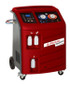 AA5000R Alemlube Automotive fully automatic air conditioning station  1234YF compatible - 20kg capacity;