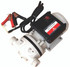 AB80035 Alemlube EL Series 24V AdBlue® transfer pump - 32L/min; AB80035 Alemlube EL Series 24V AdBlue® transfer pump - 32L/min;