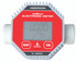 AB80050N Alemlube EL Series AdBlue® digital meter - 100L/min;