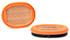 AF1009 Fleetguard Air, Secondary AF1009 Fleetguard Air, Secondary