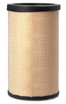 AF25339 Fleetguard Air, Secondary Magnum RS