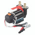52040 Piusi 12V self priming pump only, 50L/min;