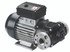 326000 Piusi 240V vane pump only, 100L/min;