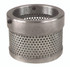 326432 Alemlite Alemite strainer for heavy duty pumps;