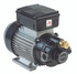 334900 Piusi 240V oil transfer pump  25L/min;