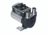 338010 Piusi 24V intelligent tank pump, 60L/min;
