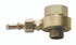 362912 Samoa thermal expansion valve for 1:1 and 3:1 ratio pumps;