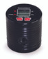 411100 Samoa electronic in line grease meter;