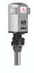 535810 Samoa 8:1 ratio drum pump, 22L/min;