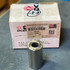 4991283 Cummins Pin, Piston; To Suit Chinese  4BT Generator Engine 4991283 Cummins Pin, Piston; To Suit Chinese  4BT Generator Engine