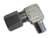 6103736 Alemlube Elbow connector 6mm tube x M8 / 1 (90 deg);