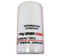 23530644 Detroit Diesel Fuel Filter
