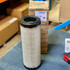26510362 Perkins Air Filter; Genuine