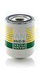 TB1374/4X Mann Filter Air Dryer Brake Filter TB1374/4X Mann Filter Air Dryer Brake Filter