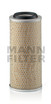 C15260 Mann Filter Air Filter