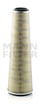 C22835 Mann Filter Air Filter
