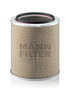 C30630 Mann Filter Air Filter