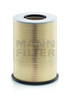 C311345/1 Mann Filter Air Filter