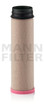 CF1260 Mann Filter Air Filter