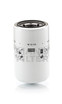 W13110 Mann Filter Oil Filter