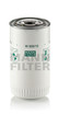 W950/13 Mann Filter Oil Filter