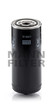 W962/1 Mann Filter Oil Filter