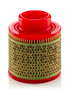 C1131 Mann Filter Air Filter