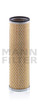 C12116/2 Mann Filter Air Filter
