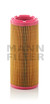 C13145/2 Mann Filter Air Filter