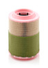 C23513 Mann Filter Air Filter