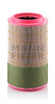 C301330 Mann Filter Air Filter