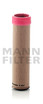 CF850/2 Mann Filter Air Filter
