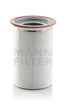 LE10001 Mann Filter Compressor Filter