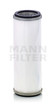 LE10016 Mann Filter Compressor Filter