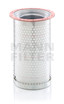 LE11011 Mann Filter Compressor Filter
