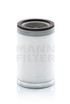LE3008 Mann Filter Compressor Filter