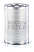 LE35004X Mann Filter Compressor Filter