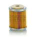 P609 Mann Filter Fuel Filter