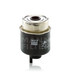 WK8112 Mann Filter Fuel Filter