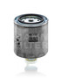 WK9029 Mann Filter Fuel Filter