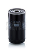 WK950/3 Mann Filter Fuel Filter