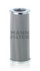 HD10245 Mann Filter Hydraulic Filter
