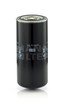 WD13145/20 Mann Filter Hydraulic Filter