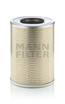 H1815 Mann Filter Oil Filter