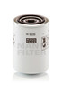 W9035 Mann Filter Oil Filter