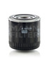 W920/84 Mann Filter Oil Filter