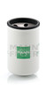 W925 Mann Filter Oil Filter