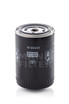 W940/24 Mann Filter Oil Filter