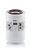 W941 Mann Filter Oil Filter