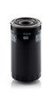 W951/5 Mann Filter Oil Filter
